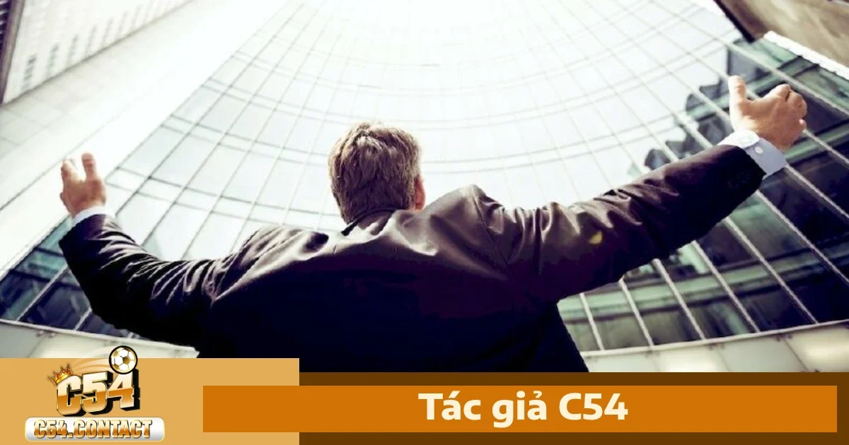 Những đóng góp đổi mới của James Carter cho ngành giải trí trực tuyến